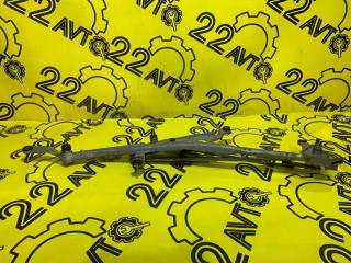 Трапеция дворников Toyota Harrier 2006 контрактная Трапеция дворников Toyota Harrier 2006