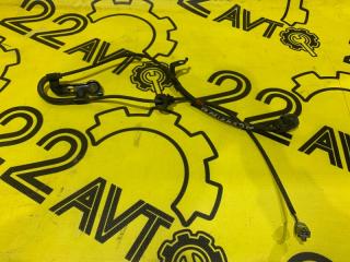 Провод датчика ABS задний правый Toyota Camry 2006 контрактная Провод датчика ABS задний правый Toyota Camry 2006