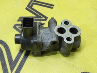 Клапан EGR Mitsubishi Outlander 2008