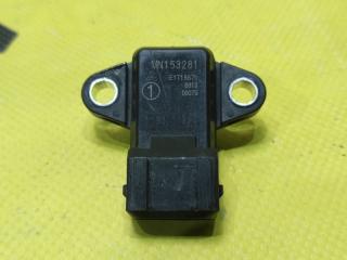 Датчик абсолютного давления Mitsubishi Outlander 2008