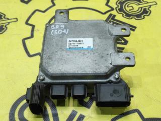 Блок управления рулевой рейкой Subaru Legacy(Outback ) 2011
