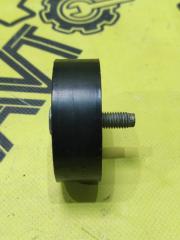 Ролик обводной Outlander 2008 CW5W 4B12