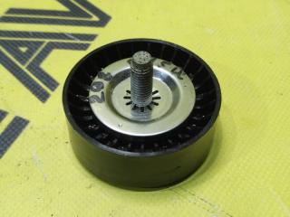 Ролик обводной Mitsubishi Outlander CW5W 4B12