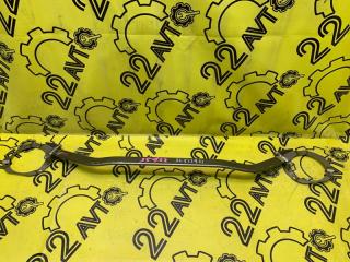 Распорка Subaru Forester 2004