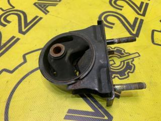 Подушка двигателя задняя Toyota RAV4 2000