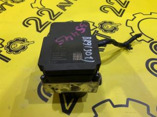 Блок ABS Subaru Legacy(Outback ) 2011