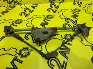 Трапеция дворников Toyota RAV4 2000 контрактная Трапеция дворников Toyota RAV4 2000