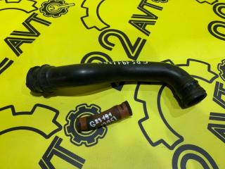 Патрубок горловины топливного бака Lexus GS350 2006