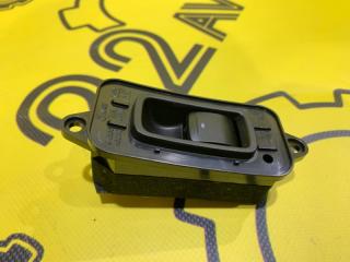 Кнопка стеклоподъемника передняя левая Subaru Legacy 2006