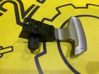 Подрулевые лепестки переключения передачь левое Subaru Legacy(Outback ) 2011 контрактная Подрулевые лепестки переключения передачь левое Subaru Legacy(Outback ) 2011