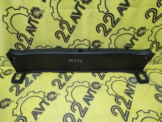 Накладка замка багажника Lexus GS350 2006