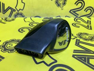 Зеркало заднего вида на крыло Nissan Qashqai 2009 контрактная Зеркало заднего вида на крыло Nissan Qashqai 2009