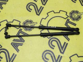 Амортизатор капота BMW X5 2011 контрактная Амортизатор капота BMW X5 2011