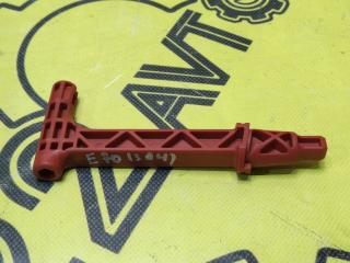 Ручка переключения акпп BMW X5 2011 контрактная Ручка переключения акпп BMW X5 2011