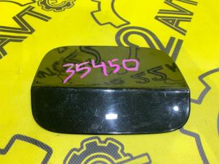 Лючок топливного бака BMW X5 2011