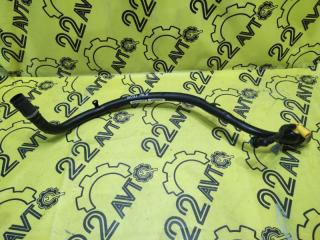 Горловина топливного бака BMW X5 2011