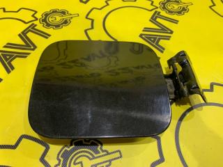 Лючок топливного бака Nissan Qashqai 2009