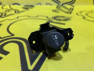 Кнопка Subaru Forester 2008