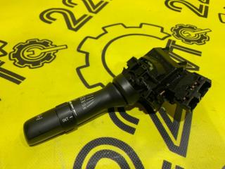 Подрулевой переключатель дворников Toyota Camry 2006 контрактная Подрулевой переключатель дворников Toyota Camry 2006