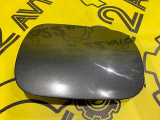 Лючок топливного бака Lexus GS350 2006