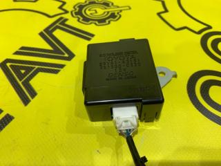 Блок управления дверьми Toyota RAV4 2003