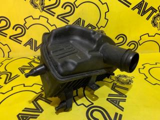 Корпус воздушного фильтра Nissan Qashqai 2009