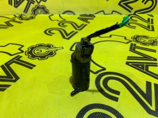 Насос омывателя Subaru Legacy 2003