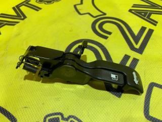 Ручка открывания багажника и бака Nissan Primera 2005