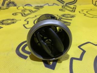 Воздуховод Nissan Qashqai 2009