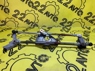 Трапеция дворников Toyota RAV4 2003 контрактная Трапеция дворников Toyota RAV4 2003