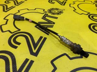 Датчик кислородный Toyota Camry 2006