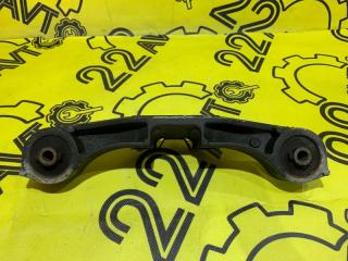 Подушка редуктора задняя Subaru Legacy 2003 контрактная Подушка редуктора задняя Subaru Legacy 2003