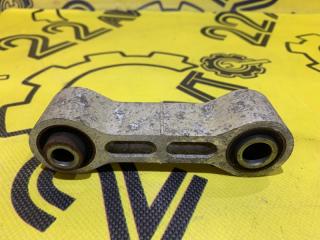 Тяга задняя Nissan Primera 2005