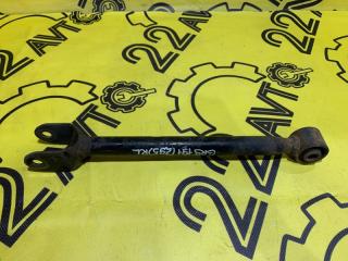 Рычаг задний левый Lexus GS350 2006