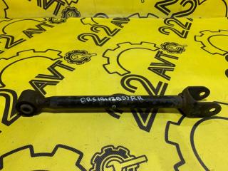 Рычаг задний правый Lexus GS350 2006