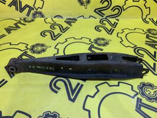 Рычаг задний правый Subaru Forester 2008