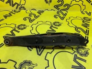 Рычаг задний левый Subaru Forester 2008