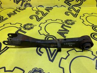 Рычаг задний правый Subaru Forester 2008