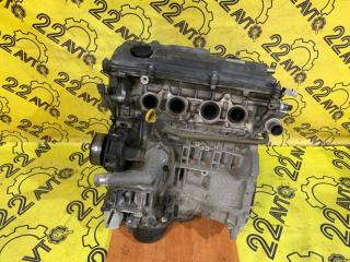 Двигатель Toyota RAV4 2003 контрактная Двигатель Toyota RAV4 2003