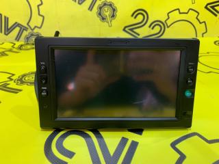 Монитор Subaru Legacy 2003 контрактная Монитор Subaru Legacy 2003