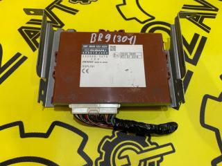 Блок Smart key Subaru Legacy(Outback ) 2011