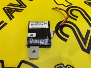 Блок управления иммобилайзером Subaru Legacy(Outback ) 2011