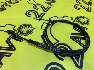 Тросик лючка топливного бака Subaru Legacy(Outback ) 2011