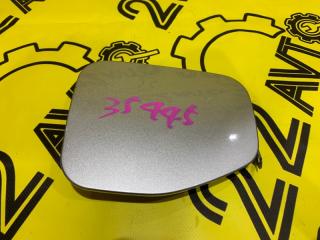 Лючок топливного бака Subaru Legacy(Outback ) 2011