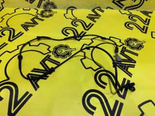 Датчик ABS задний правый Nissan Qashqai 2009 контрактная Датчик ABS задний правый Nissan Qashqai 2009