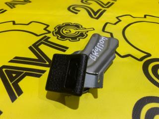 Ручка открывания капота Subaru Legacy(Outback ) 2011