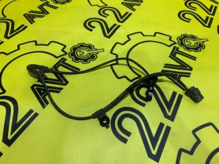 Провод датчика ABS задний левый Toyota Harrier 2006 контрактная Провод датчика ABS задний левый Toyota Harrier 2006