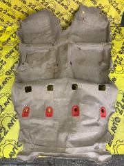 Ковровое покрытие Toyota Corolla Spacio 2004 контрактная Ковровое покрытие Toyota Corolla Spacio 2004