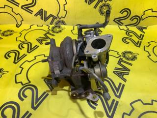 Турбина Subaru Legacy 2003 контрактная Турбина Subaru Legacy 2003