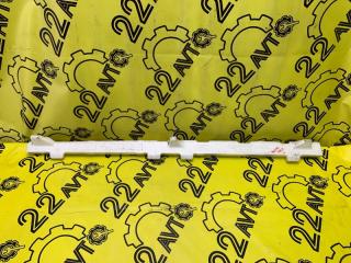 Абсорбер порога левый Toyota Camry 2006